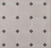 Ковролин Flotex Vision Naturals 010043 Cornerstone фото 1 | FLOORDEALER